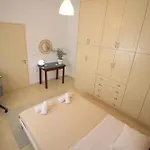 بيت للعطل Jasmine Sol Retreat