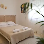 بيت للعطل Jasmine Sol Retreat