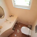 Jasmine Sol Retreat بيت للعطل Delvine