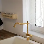 Jasmine Sol Retreat بيت للعطل