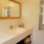 بيت للعطل Jasmine Sol Retreat Delvine