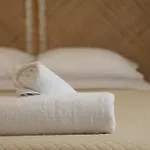 Jasmine Sol Retreat