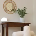 بيت للعطل Jasmine Sol Retreat *