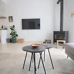 Jasmine Sol Retreat بيت للعطل *