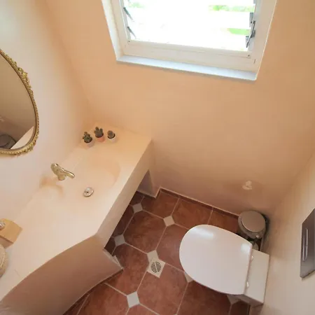 Jasmine Sol Retreat בית נופש Delvine