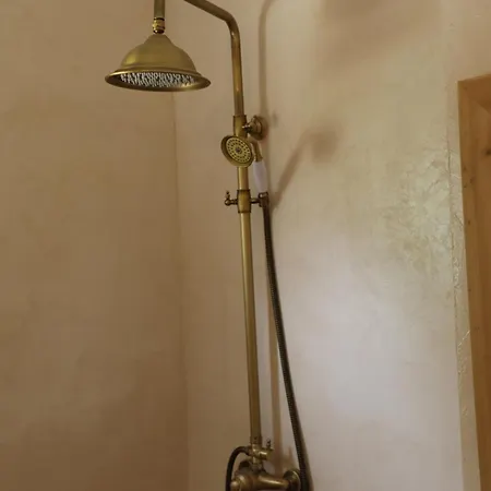 Jasmine Sol Retreat *