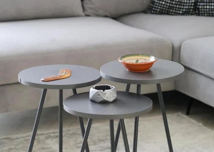 Jasmine Sol Retreat Delvine