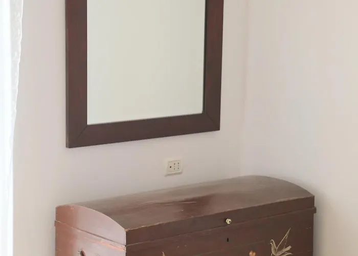 Ferienhaus Jasmine Sol Retreat